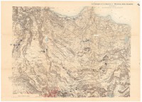 /album/foto-delle-mappe/a46-la-battaglia-di-san-martino-e-madonna-della-scoperta-jpg1/
